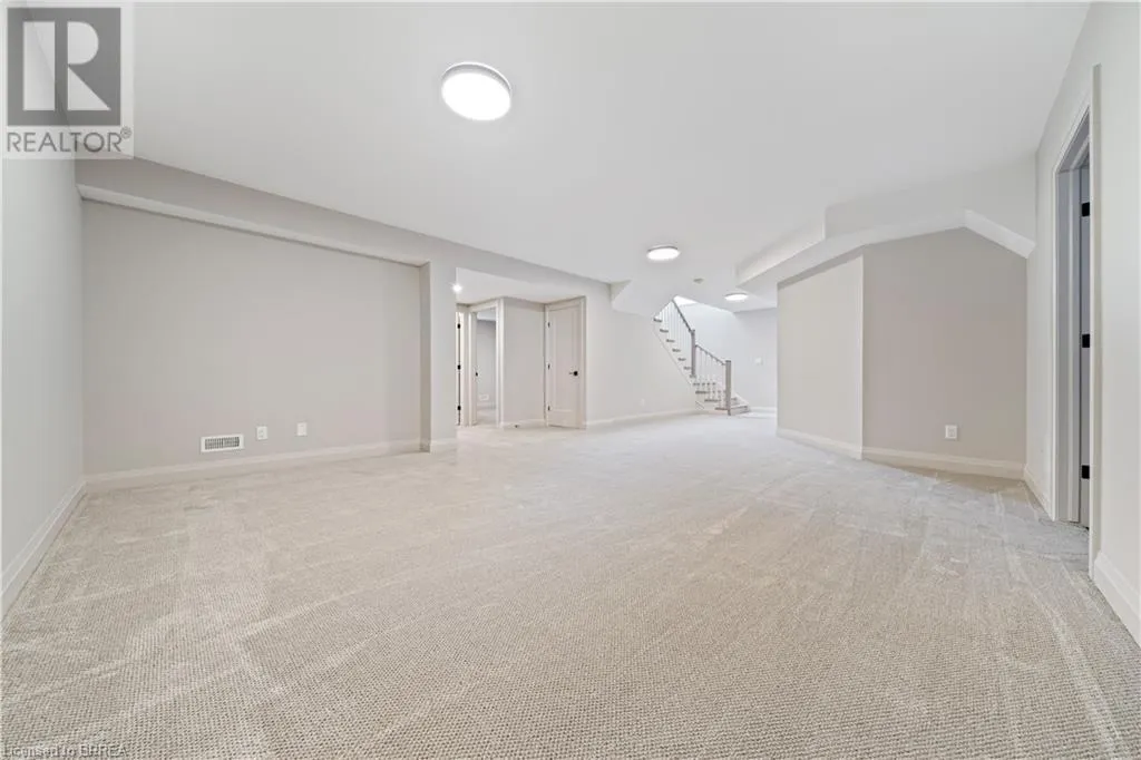 163 PARKSIDE Drive