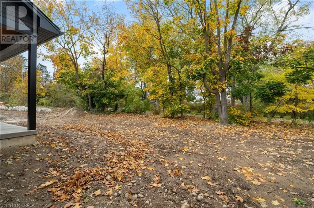 163 PARKSIDE Drive