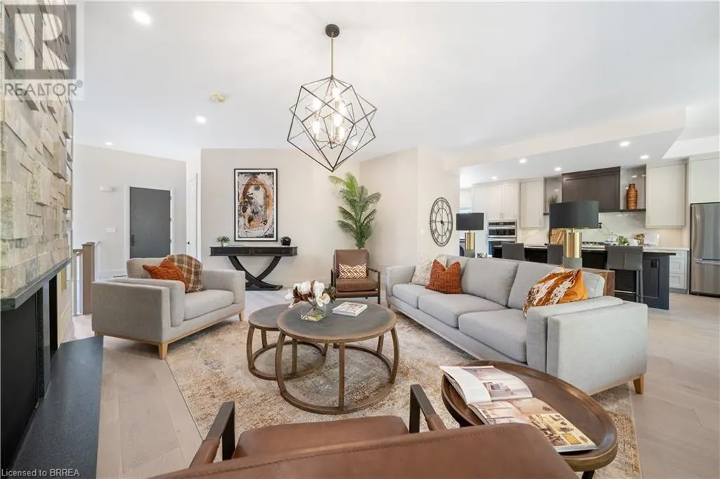 163 PARKSIDE Drive