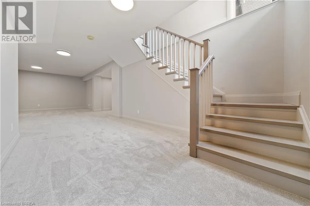 163 PARKSIDE Drive