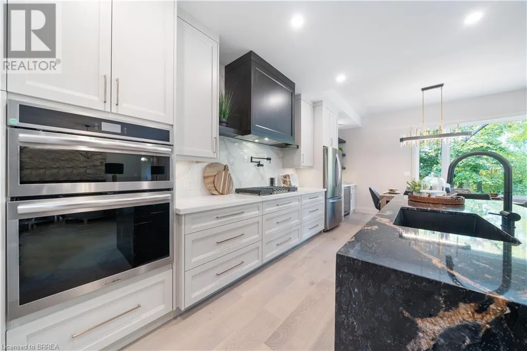 163 PARKSIDE Drive