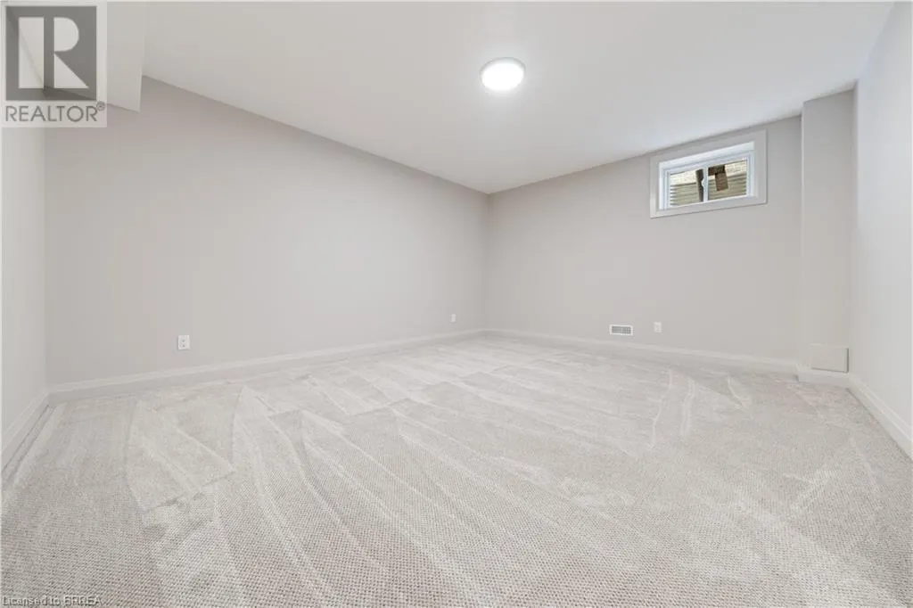 163 PARKSIDE Drive