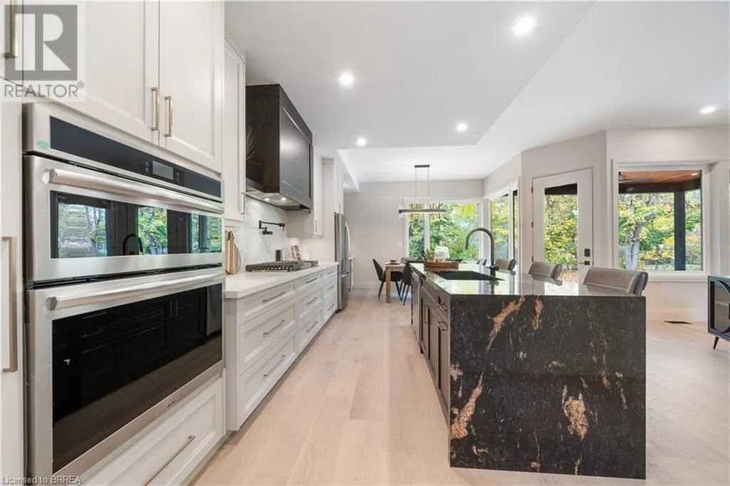 163 PARKSIDE Drive