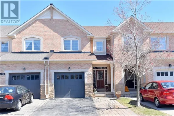 4194 RAWLINS Common