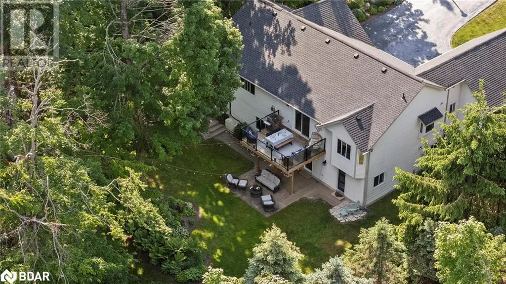 29 NORDIC Trail