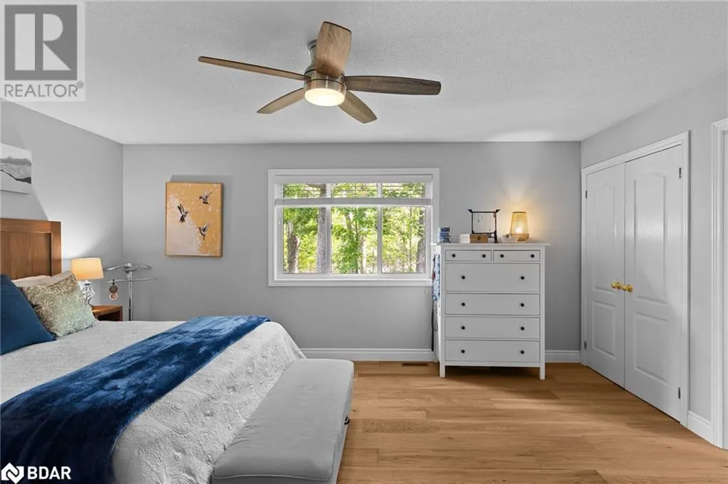 29 NORDIC Trail