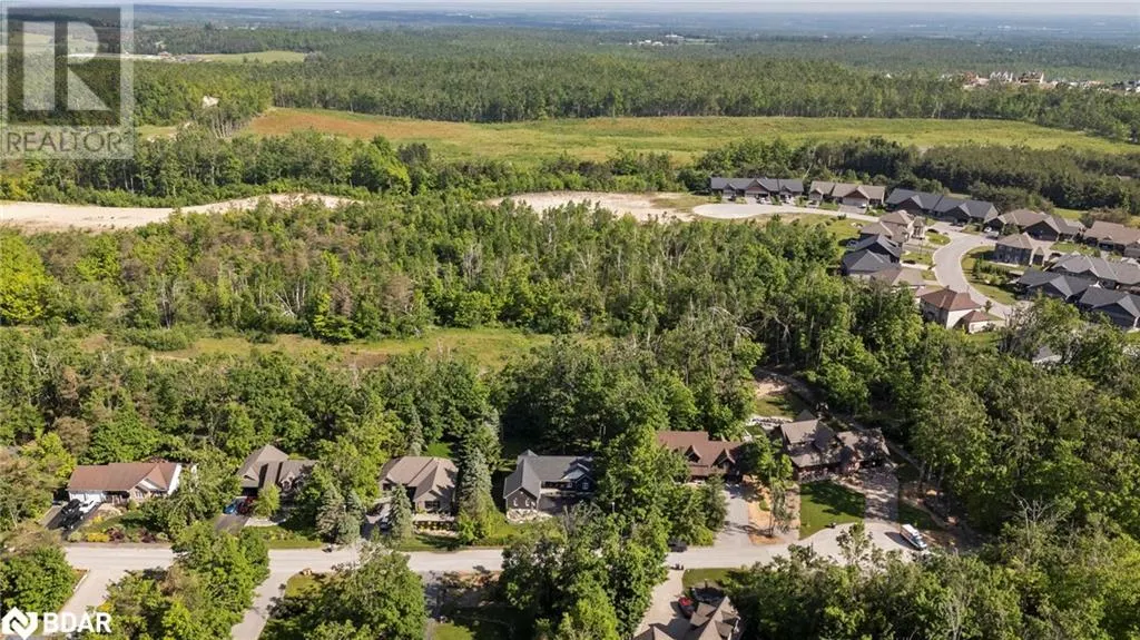 29 NORDIC Trail