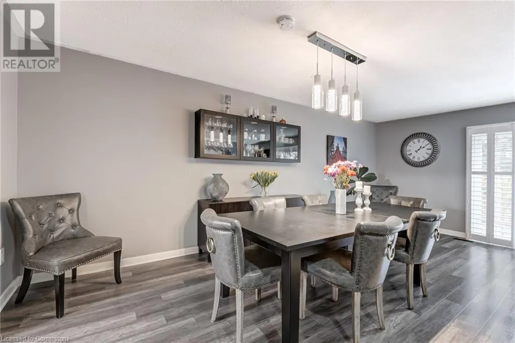 2825 GANANOQUE Drive