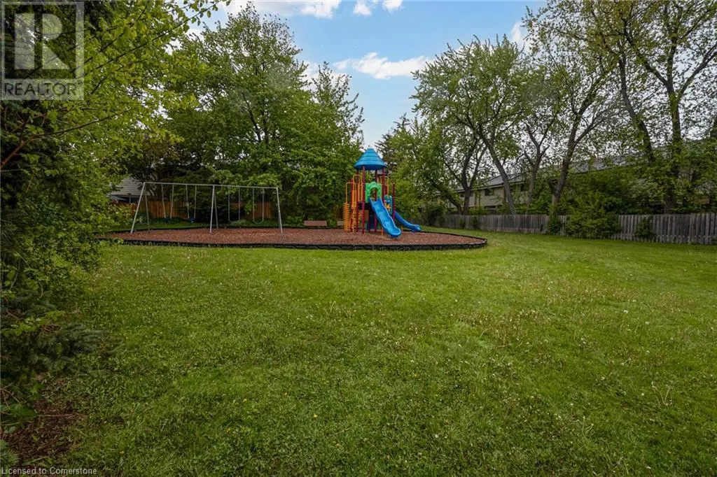 2825 GANANOQUE Drive