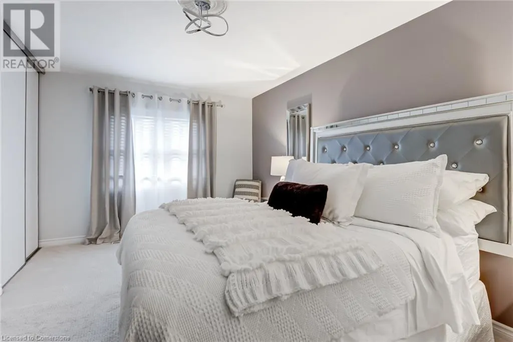 2825 GANANOQUE Drive