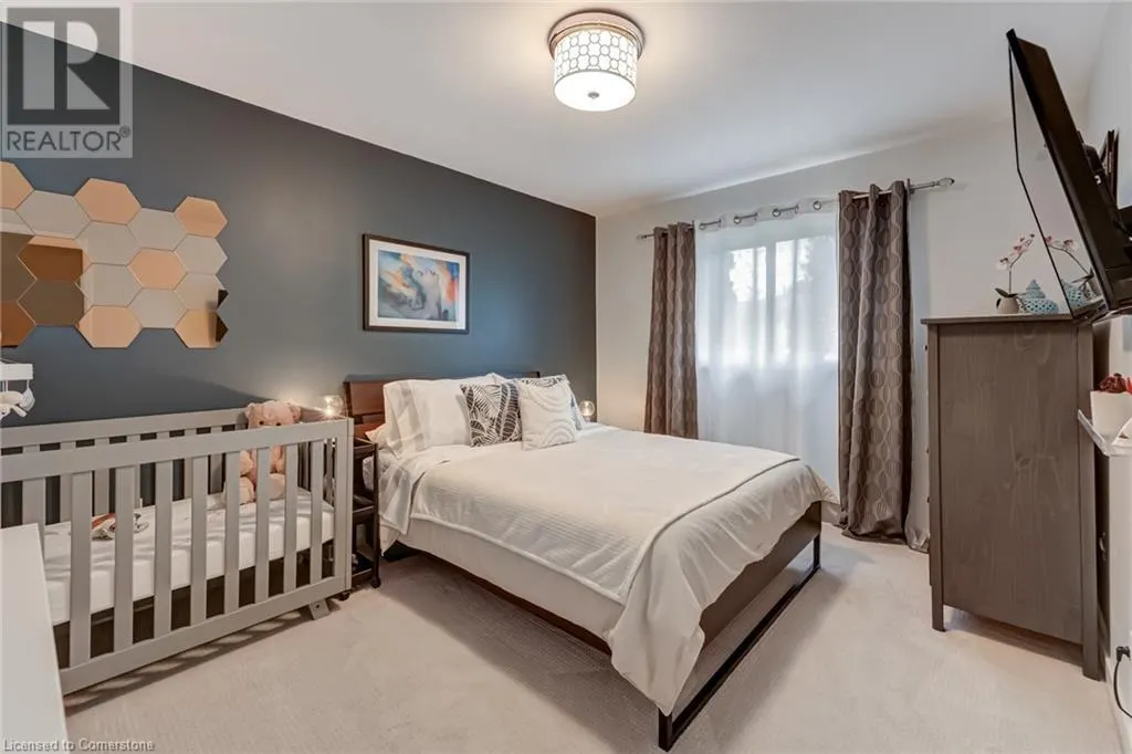 2825 GANANOQUE Drive