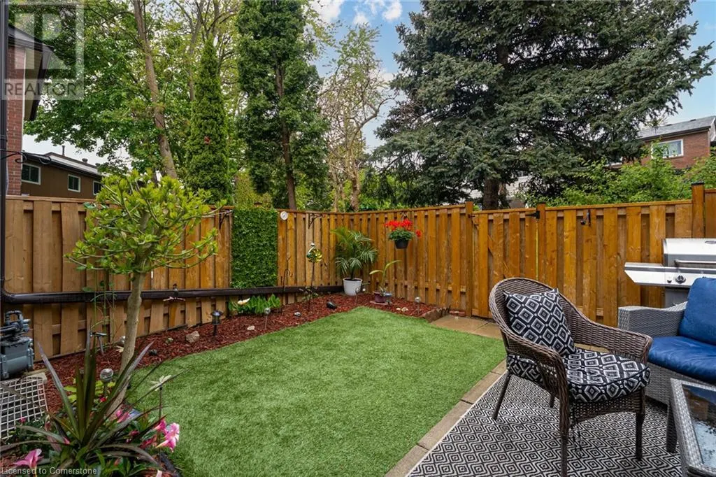 2825 GANANOQUE Drive