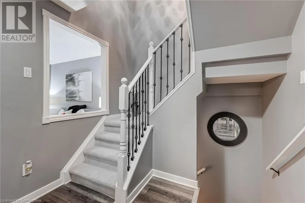 2825 GANANOQUE Drive