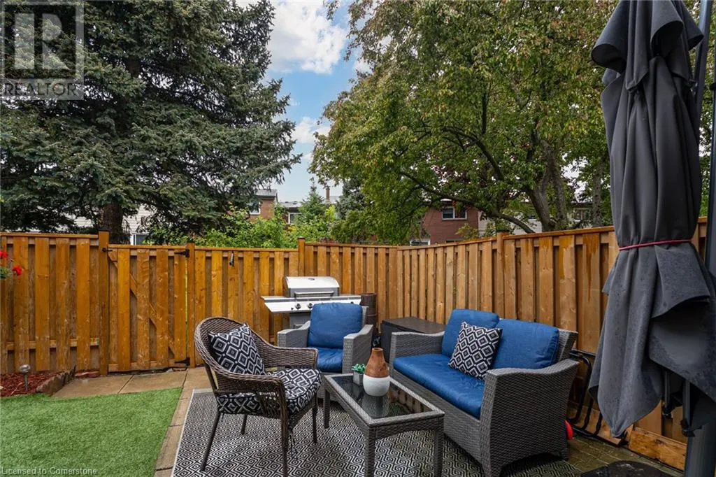 2825 GANANOQUE Drive