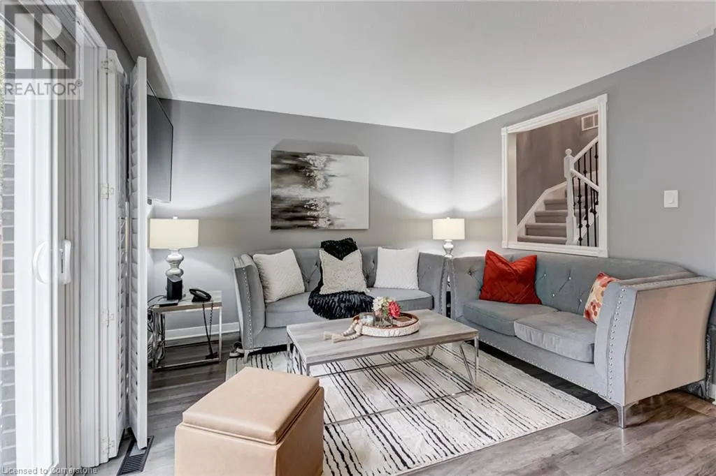 2825 GANANOQUE Drive