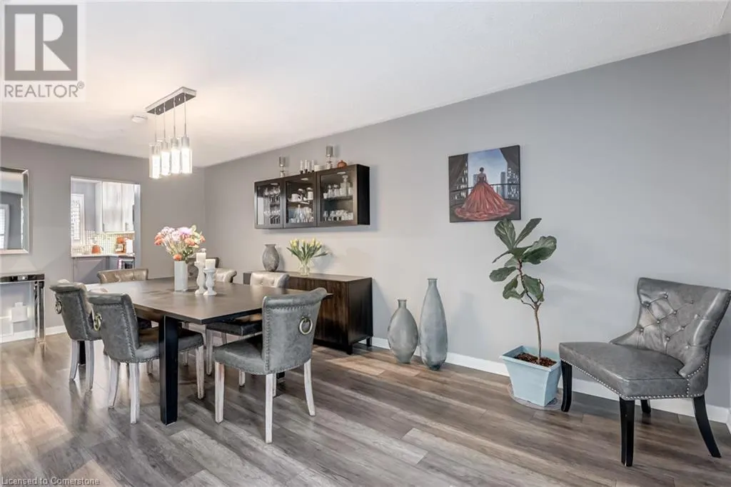 2825 GANANOQUE Drive