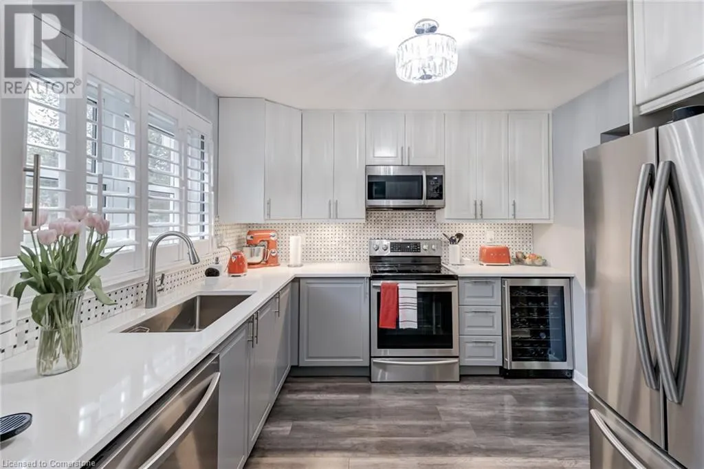2825 GANANOQUE Drive