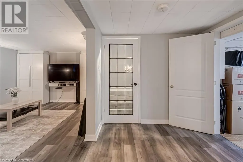 2825 GANANOQUE Drive