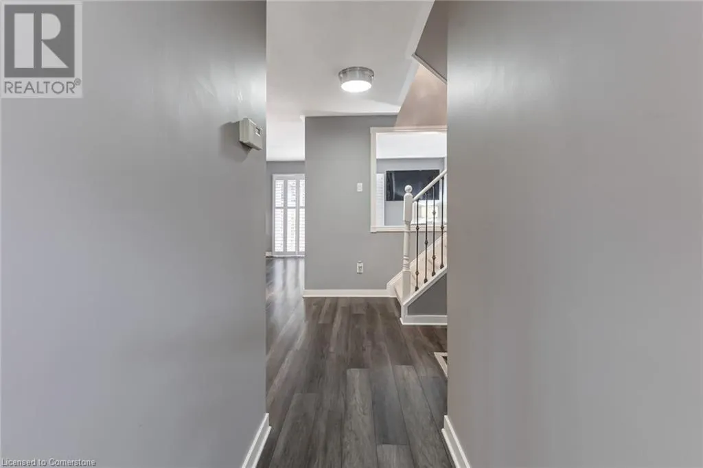2825 GANANOQUE Drive