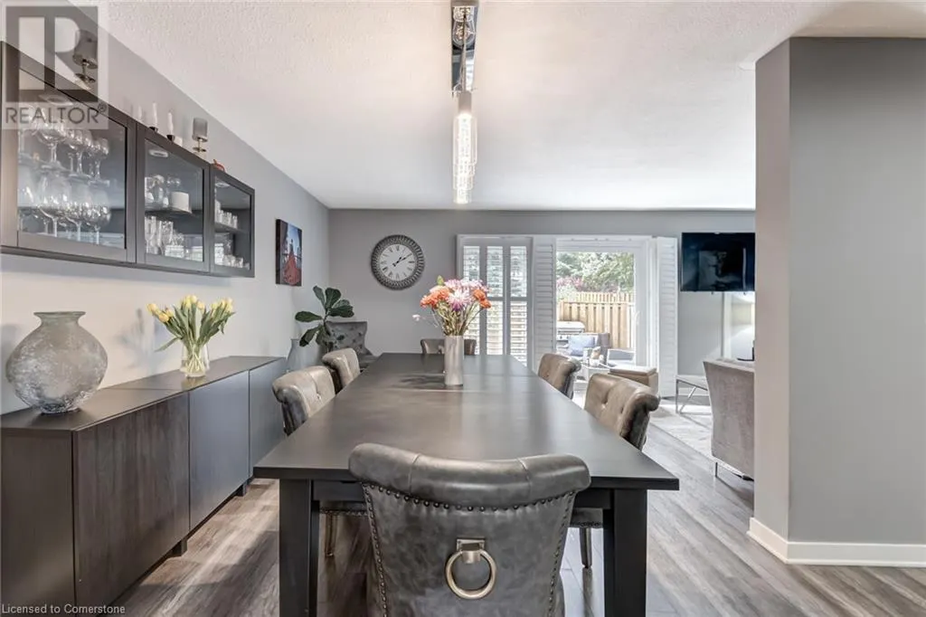 2825 GANANOQUE Drive