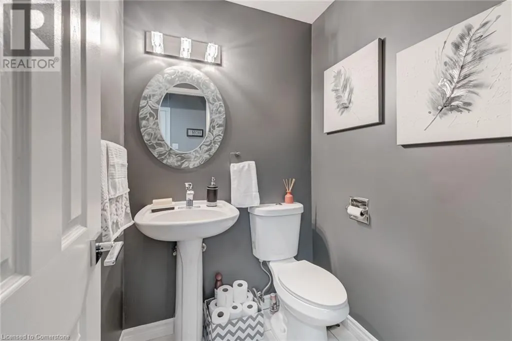 2825 GANANOQUE Drive
