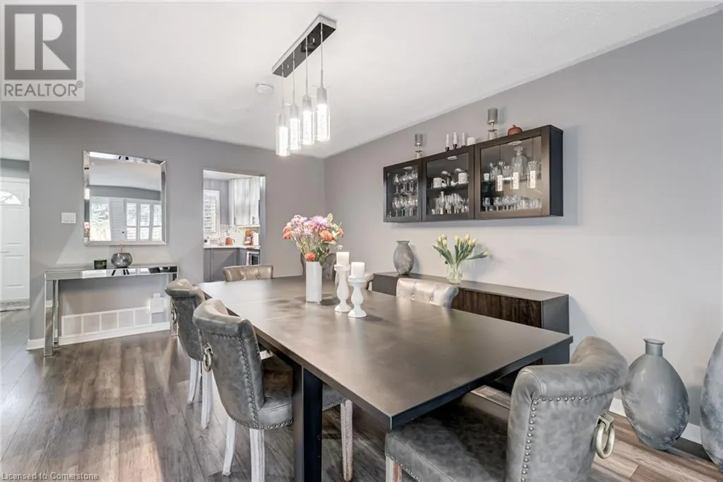 2825 GANANOQUE Drive