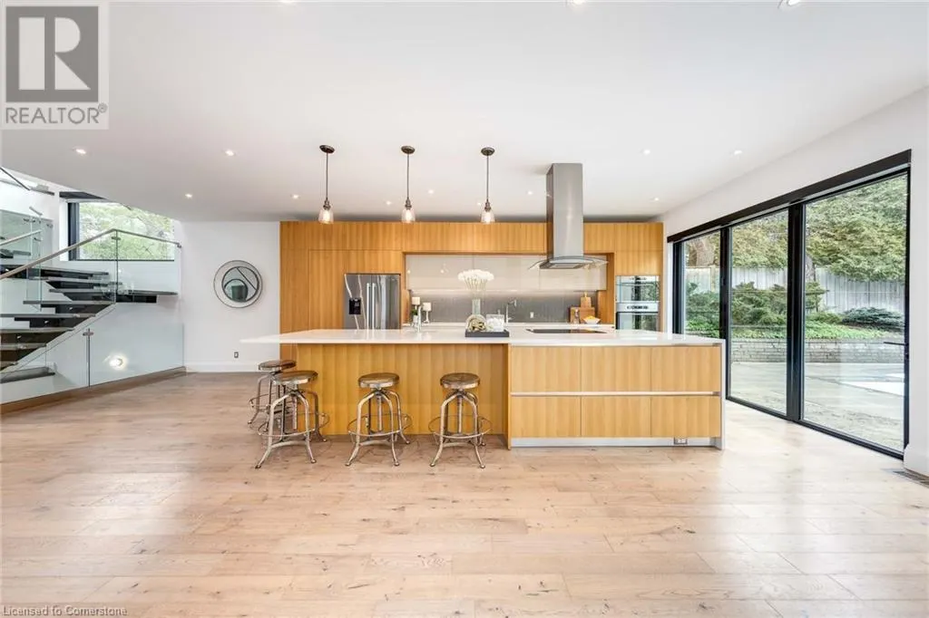 1207 STIRLING Drive