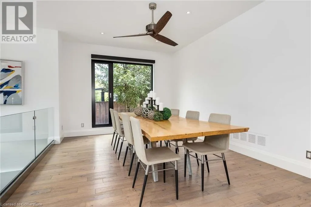 1207 STIRLING Drive