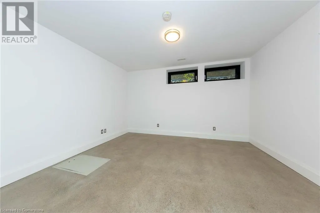 1207 STIRLING Drive