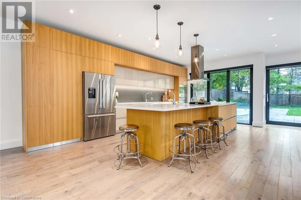 1207 STIRLING Drive