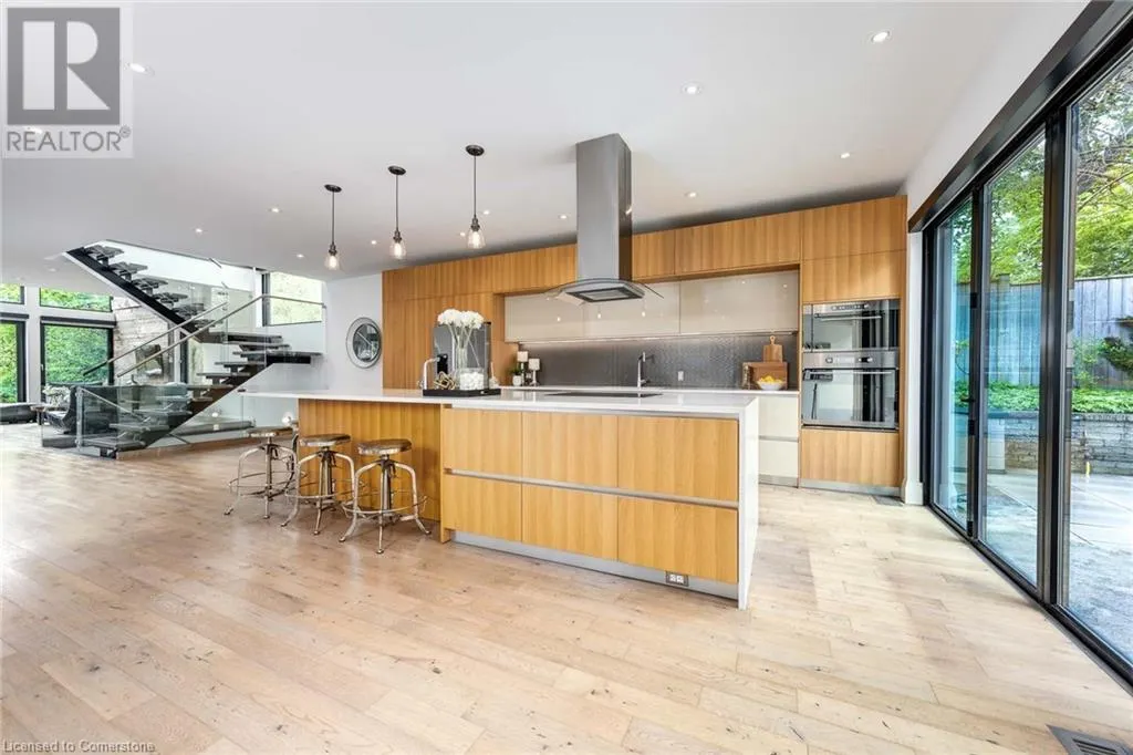 1207 STIRLING Drive