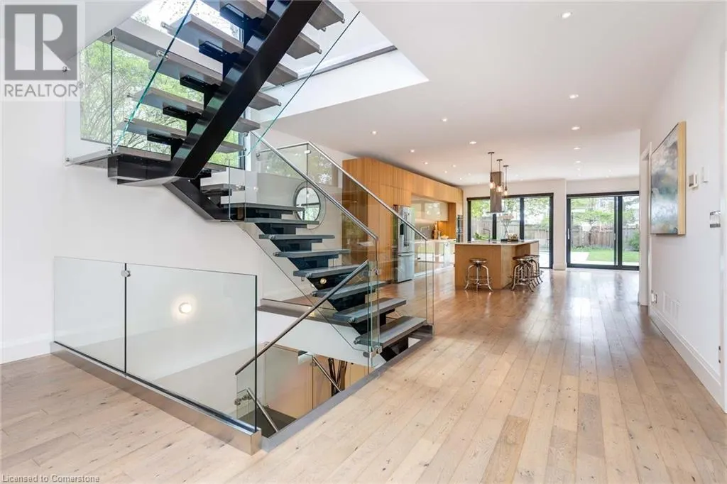 1207 STIRLING Drive