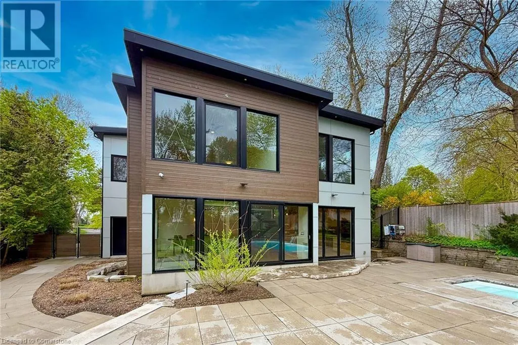 1207 STIRLING Drive