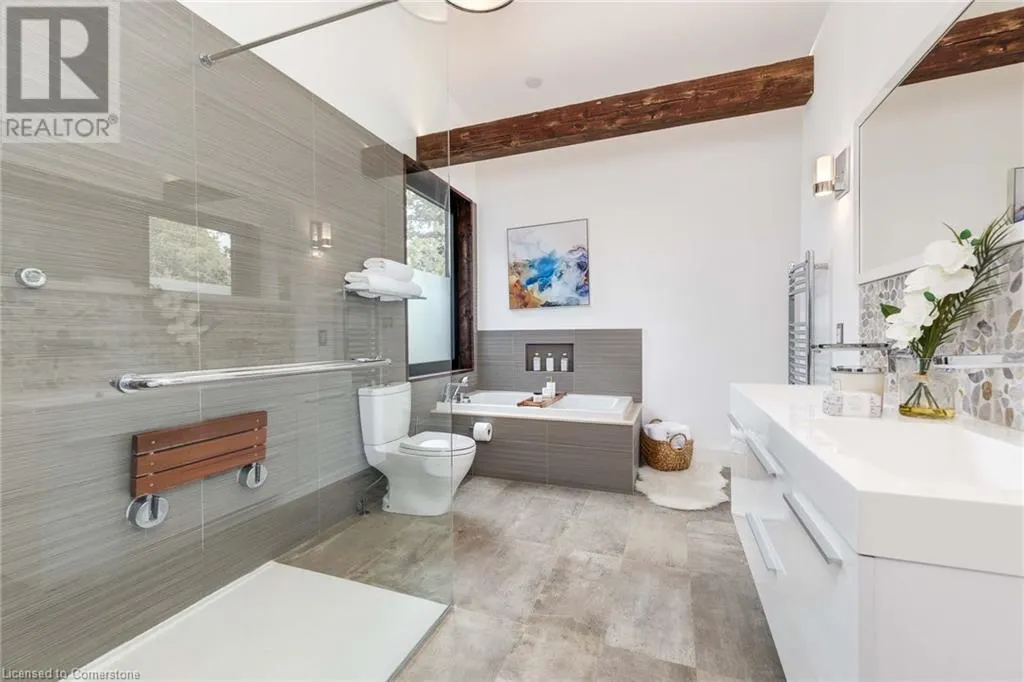 1207 STIRLING Drive