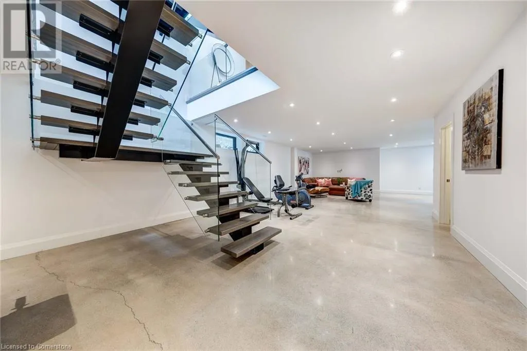 1207 STIRLING Drive