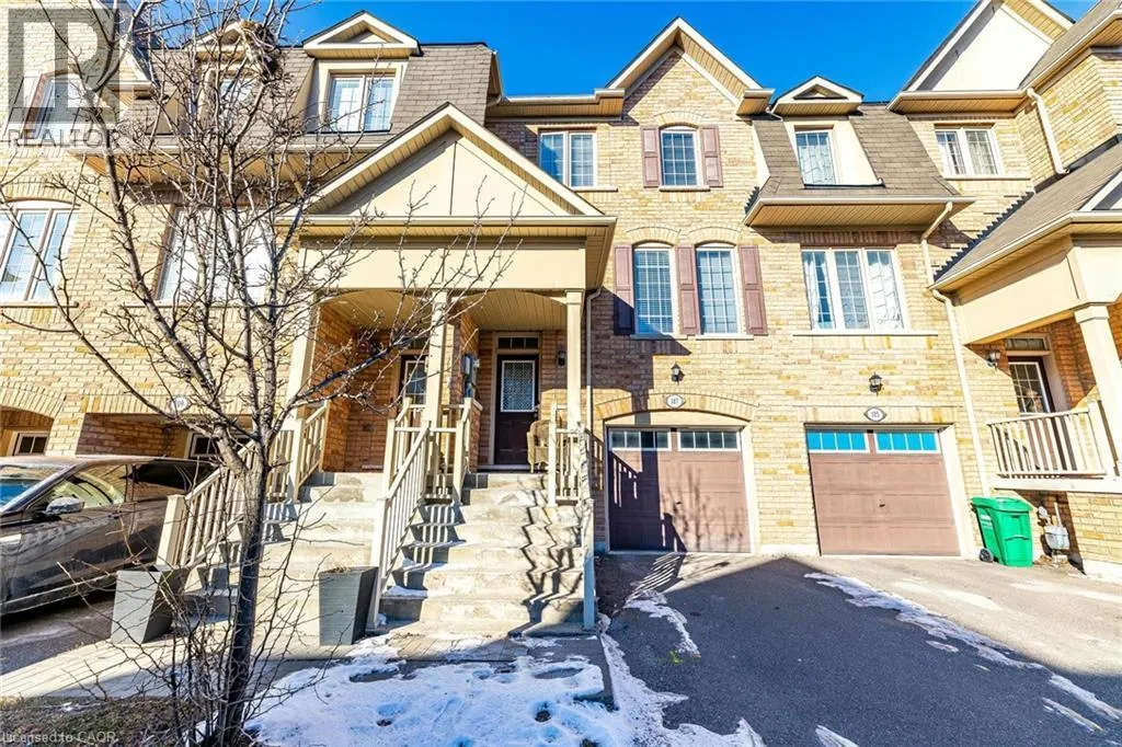 107 SEA DRIFTER Crescent