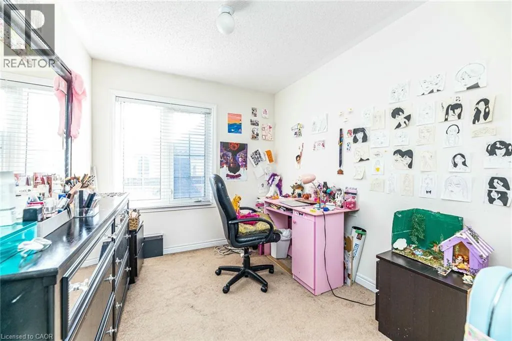 107 SEA DRIFTER Crescent