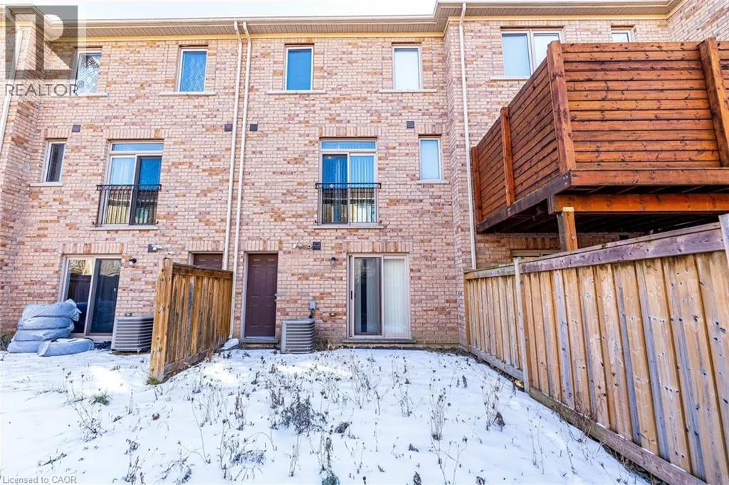 107 SEA DRIFTER Crescent