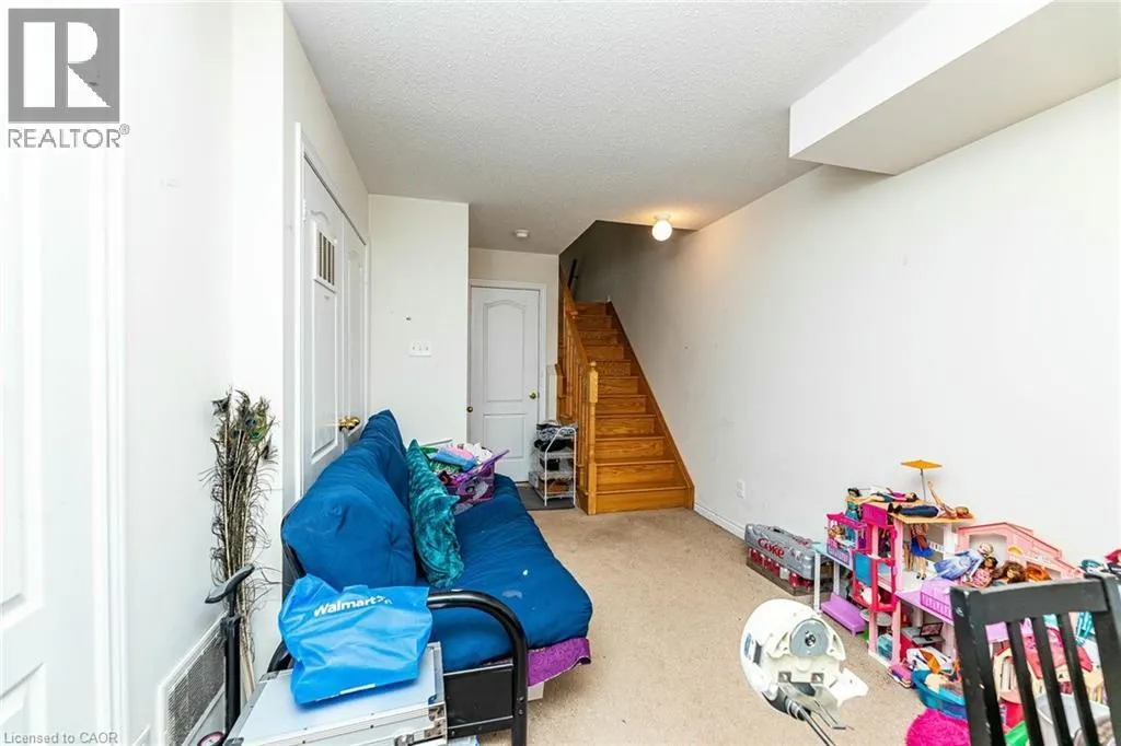 107 SEA DRIFTER Crescent