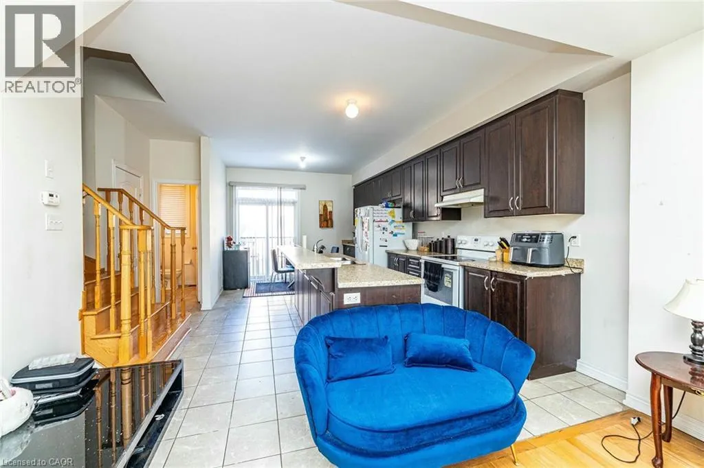 107 SEA DRIFTER Crescent