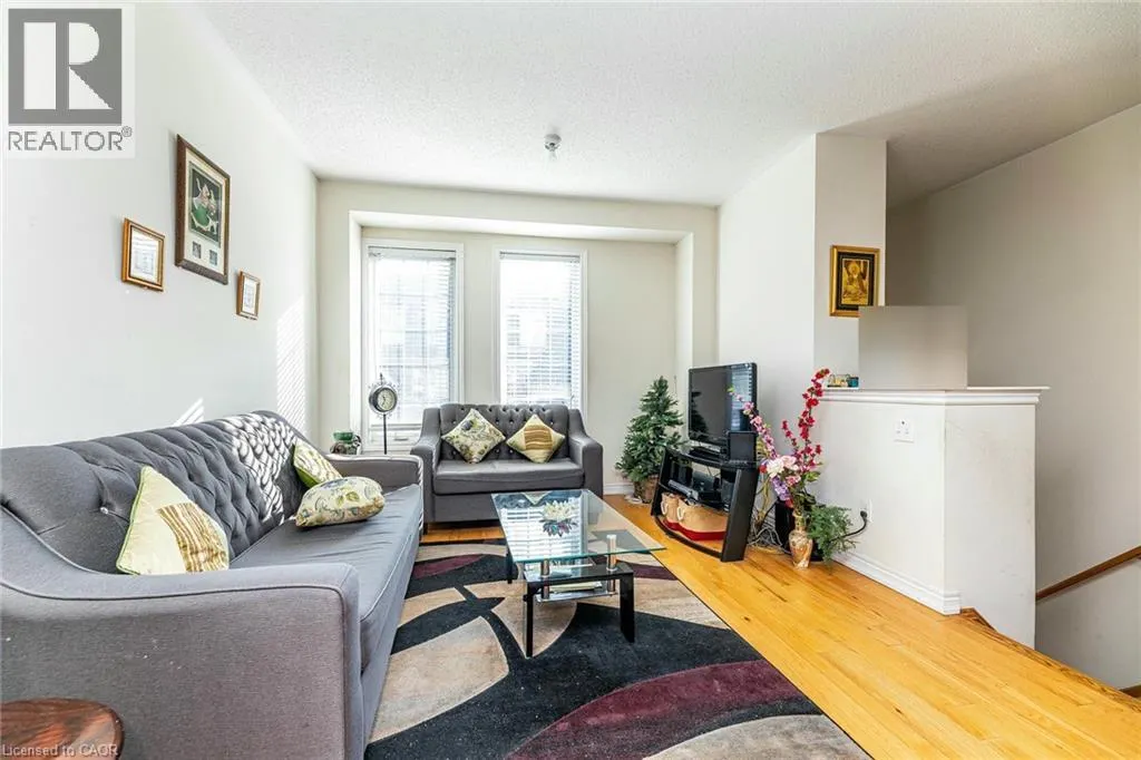 107 SEA DRIFTER Crescent