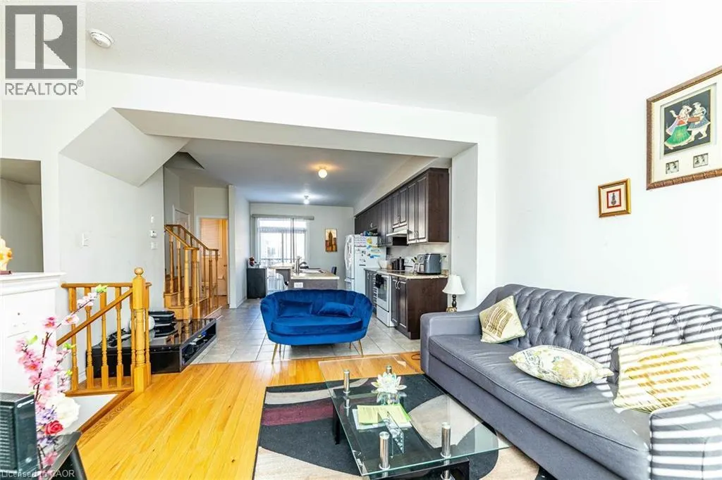 107 SEA DRIFTER Crescent