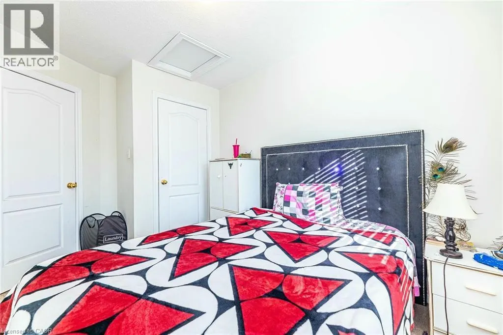 107 SEA DRIFTER Crescent