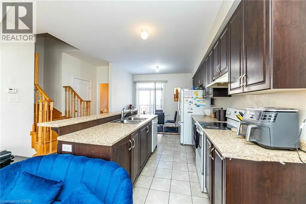 107 SEA DRIFTER Crescent