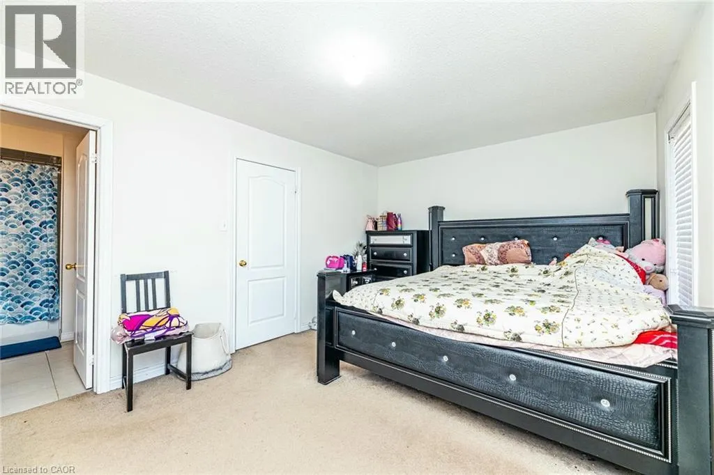 107 SEA DRIFTER Crescent