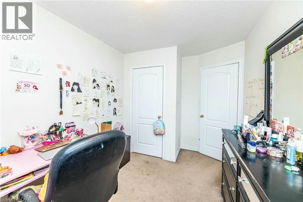 107 SEA DRIFTER Crescent