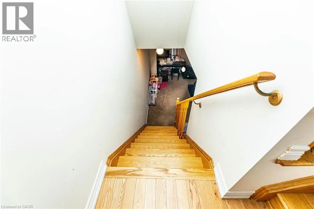 107 SEA DRIFTER Crescent