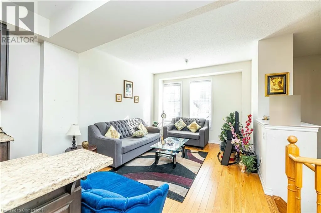 107 SEA DRIFTER Crescent