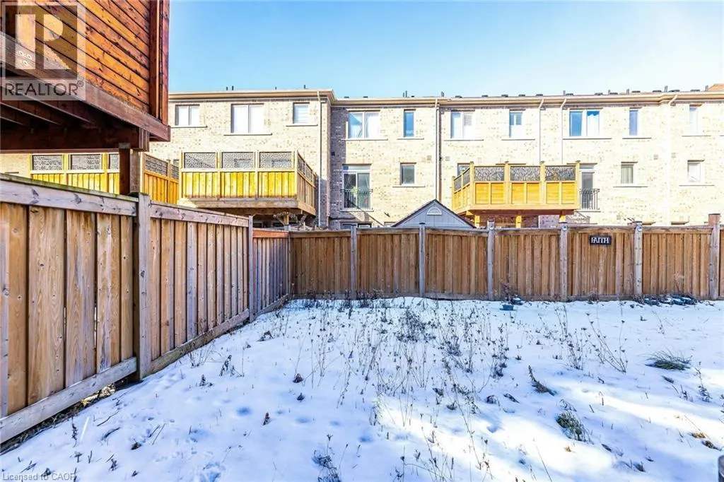 107 SEA DRIFTER Crescent