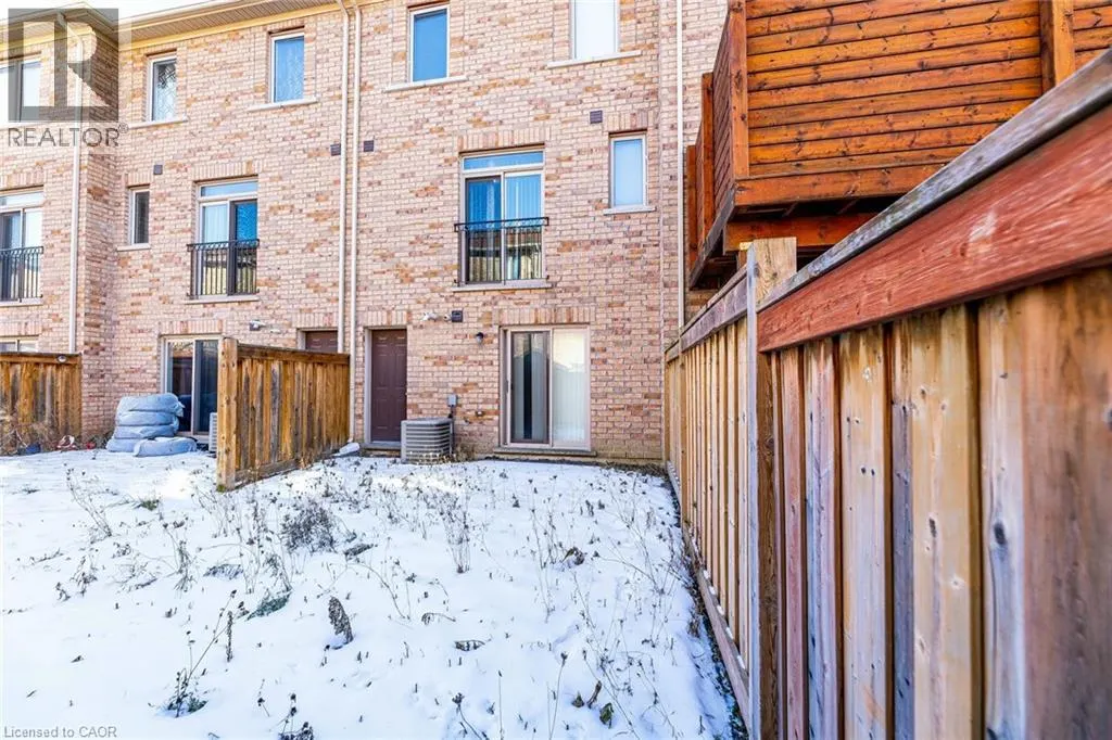 107 SEA DRIFTER Crescent
